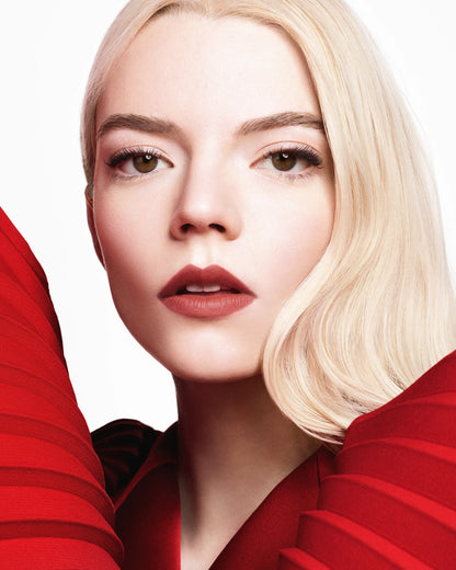 Dior Rouge Dior Velvet Lipstick Full Size