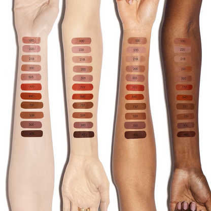 Dior Rouge Dior Velvet Lipstick Full Size