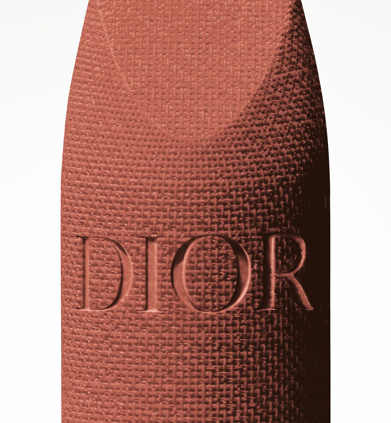 Dior Rouge Dior Velvet Lipstick Full Size – The World of Cosmetics