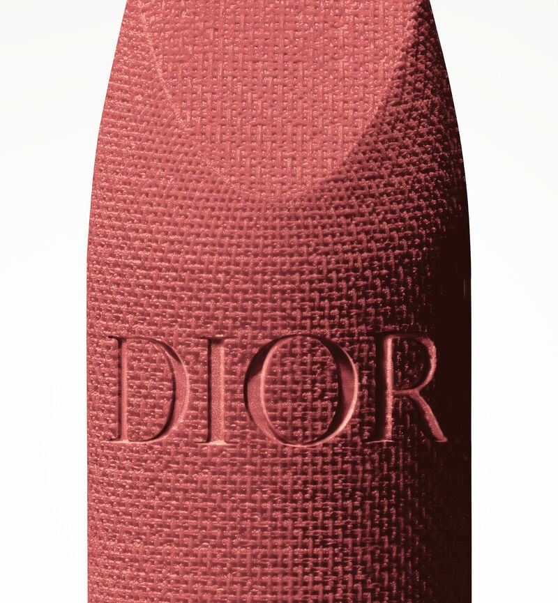 Dior Rouge Dior Velvet Lipstick Full Size