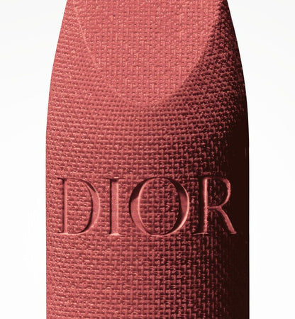 Dior Rouge Dior Velvet Lipstick Full Size