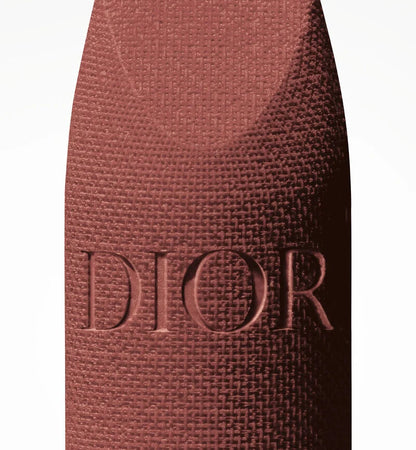 Dior Rouge Dior Velvet Lipstick Full Size