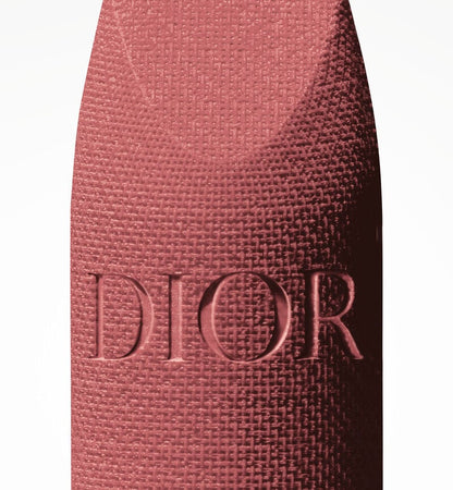 Dior Rouge Dior Velvet Lipstick Full Size