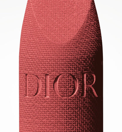 Dior Rouge Dior Velvet Lipstick Full Size