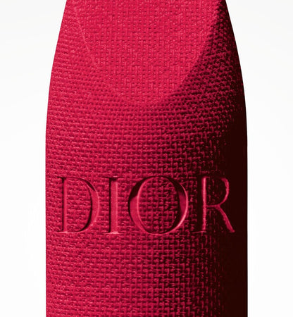 Dior Rouge Dior Velvet Lipstick Full Size