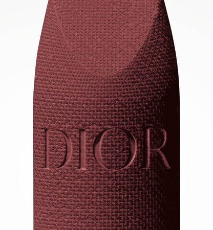 Dior Rouge Dior Velvet Lipstick Full Size
