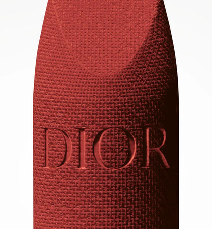 Dior Rouge Dior Velvet Lipstick Full Size