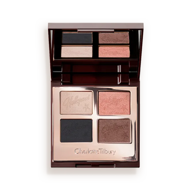 Charlote Tilbury-HOLLYWOOD FLAWLESS EYE FILTER DIVA LIGHTS