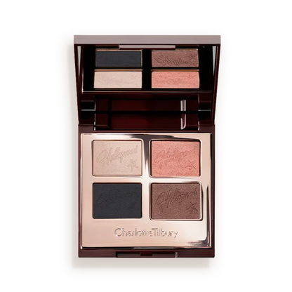 Charlote Tilbury-HOLLYWOOD FLAWLESS EYE FILTER DIVA LIGHTS