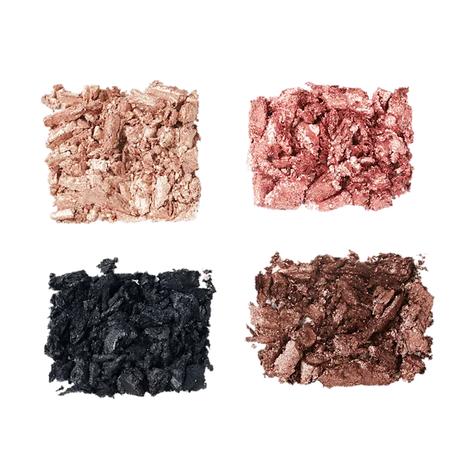 Charlote Tilbury-HOLLYWOOD FLAWLESS EYE FILTER DIVA LIGHTS