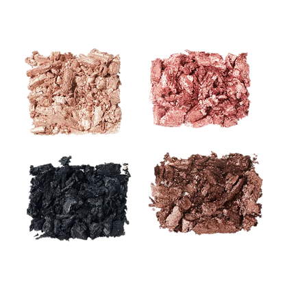 Charlote Tilbury-HOLLYWOOD FLAWLESS EYE FILTER DIVA LIGHTS