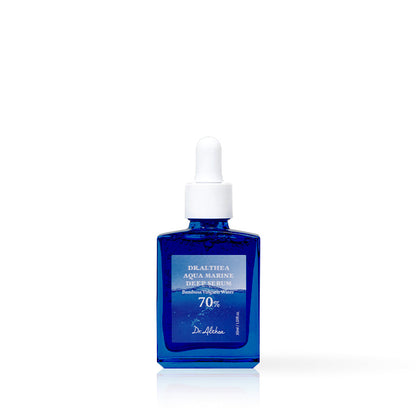 Dr. Althea Aqua Marine Deep Serum
