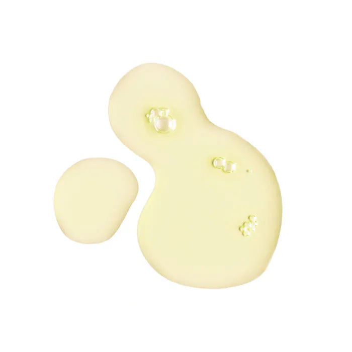 Drunk Elephant A-Gloei Marula + Retinol Oil
