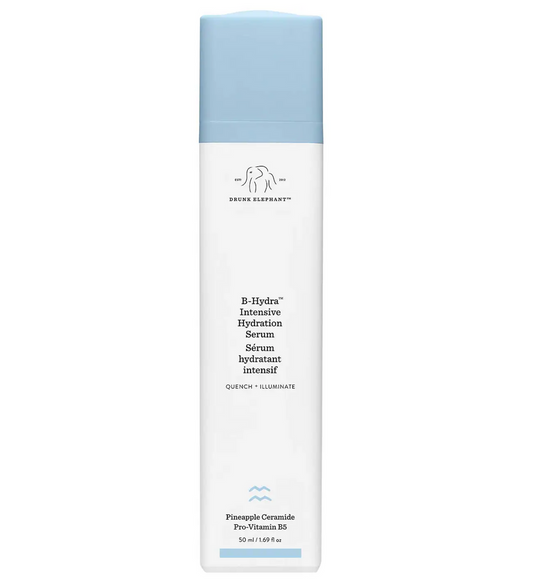 Drunk Elephant B-Hydra Intensive Hydration Serum