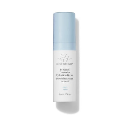 Drunk Elephant B-Hydra Intensive Hydration Serum