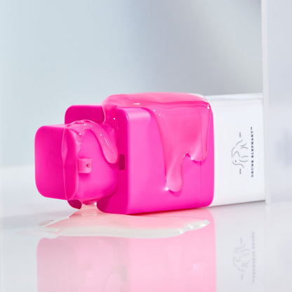 Drunk Elephant T.L.C. Framboos™ Glycolic Night Serum