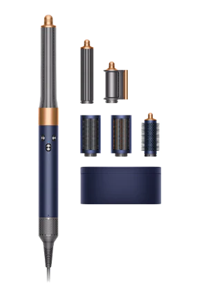 Dyson Airwrap multi-styler and dryer Complete Long