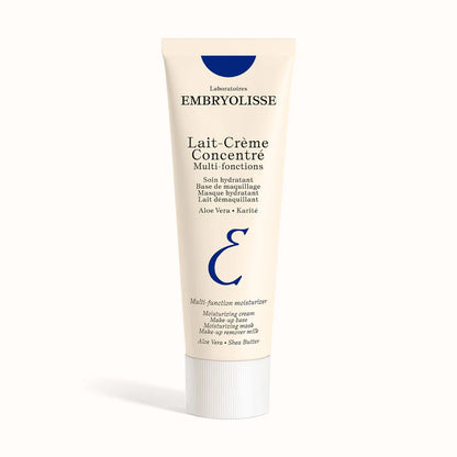 Embryolisse | Lait Crème Concentré - Daily Face and Body Cream