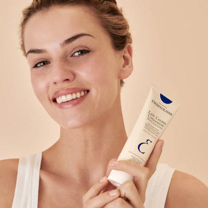 Embryolisse | Lait Crème Concentré - Daily Face and Body Cream