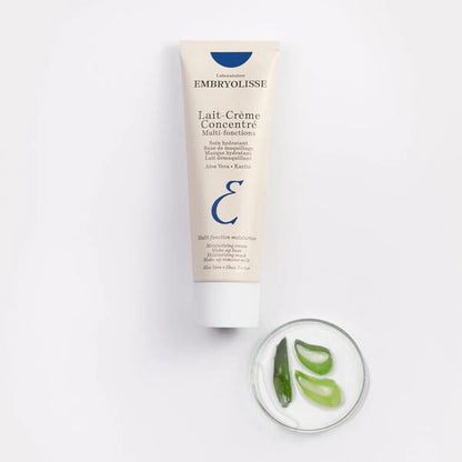 Embryolisse | Lait Crème Concentré - Daily Face and Body Cream
