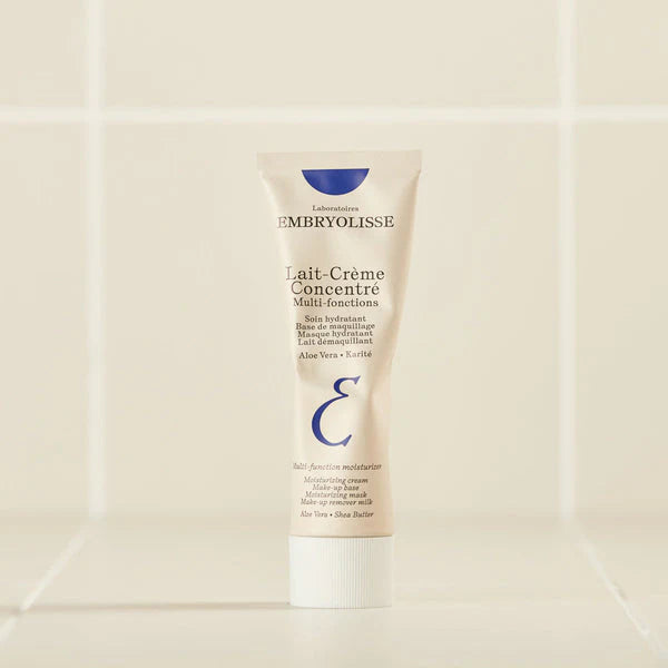 Embryolisse | Lait Crème Concentré - Daily Face and Body Cream