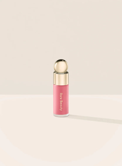 Rare beauty Mini Soft Pinch Liquid Blush