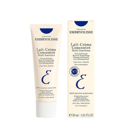 Embryolisse | Lait Crème Concentré - Daily Face and Body Cream