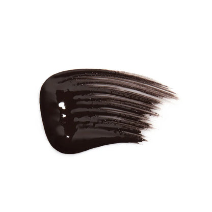 Anastasia Beverly Hills Dipbrow Gel