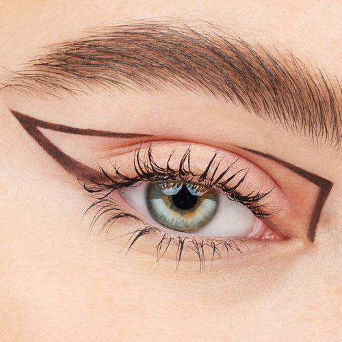 Essence Stay & Play Gel Eyeliner Waterproof & Long-Lasting