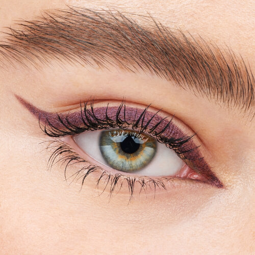 Essence Stay & Play Gel Eyeliner Waterproof & Long-Lasting