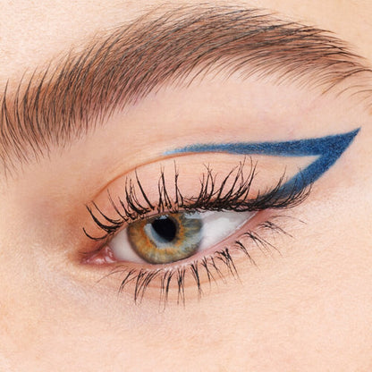Essence Stay & Play Gel Eyeliner Waterproof & Long-Lasting