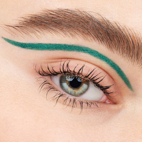 Essence Stay & Play Gel Eyeliner Waterproof & Long-Lasting