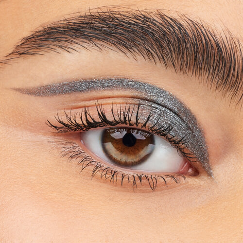 Essence Stay & Play Gel Eyeliner Waterproof & Long-Lasting
