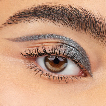 Essence Stay & Play Gel Eyeliner Waterproof & Long-Lasting