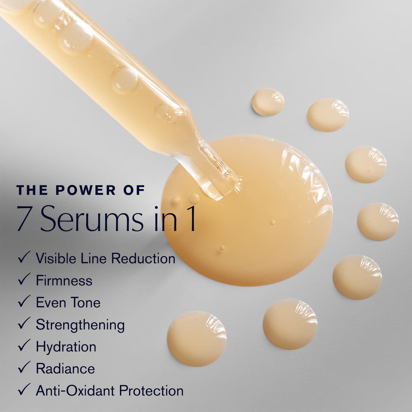 Estee Lauder Advanced Night Repair Synchronized Multi-Recovery Complex Serum