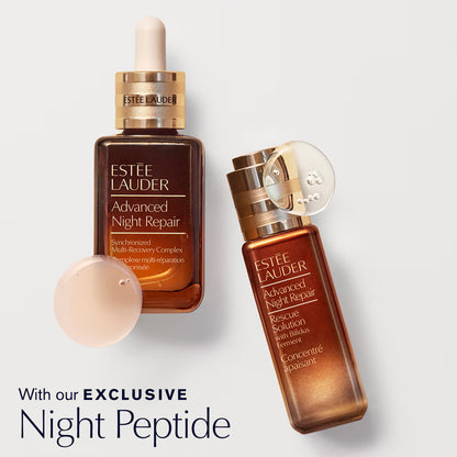 Estee Lauder Advanced Night Repair Synchronized Multi-Recovery Complex Serum