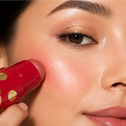 Estée Lauder Limited Edition Multi-Use Blush Stick