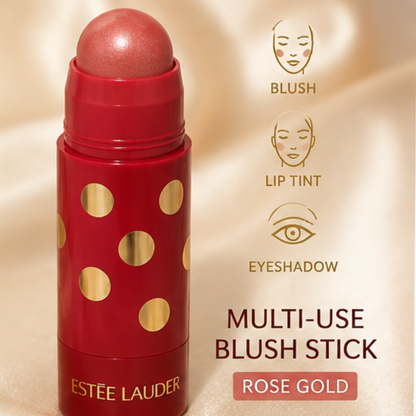 Estée Lauder Limited Edition Multi-Use Blush Stick