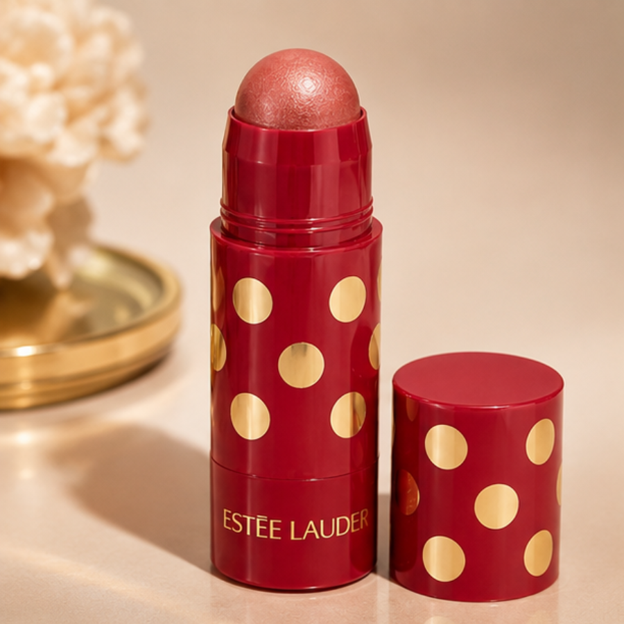 Estée Lauder Limited Edition Multi-Use Blush Stick