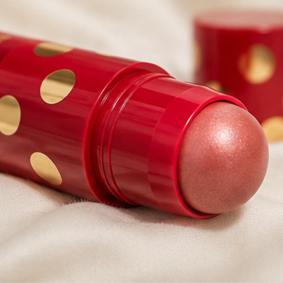 Estée Lauder Limited Edition Multi-Use Blush Stick