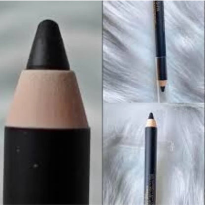 Estee lauder-Dist New York NY 10022 pencil