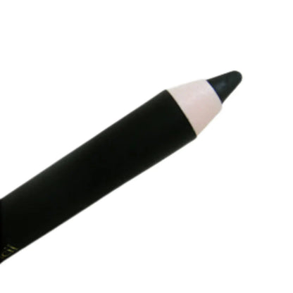 Estee lauder-Dist New York NY 10022 pencil