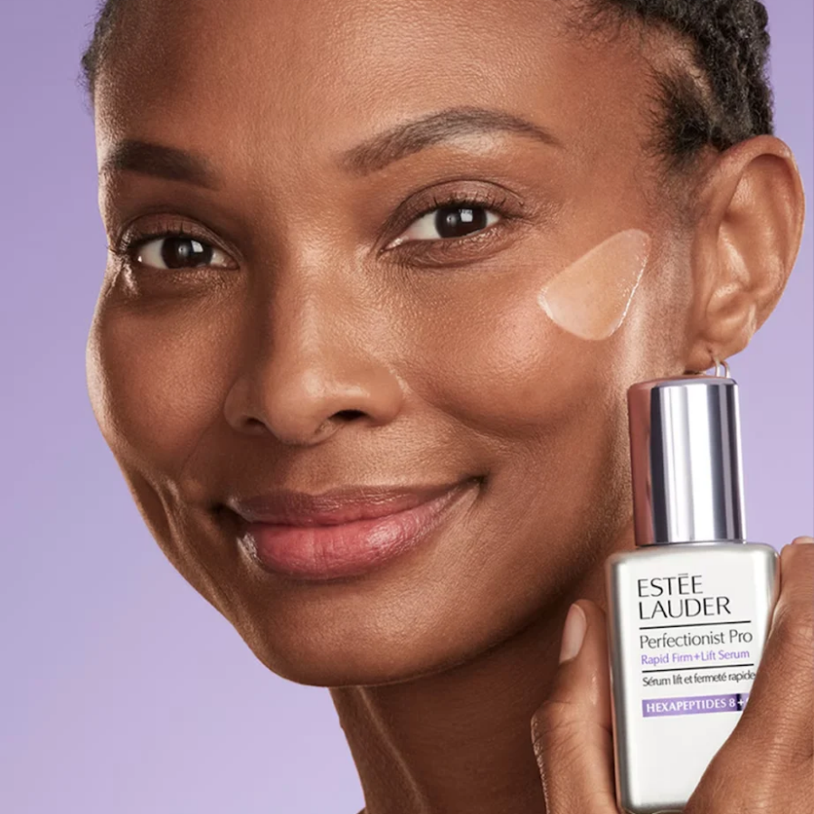 Estée Lauder Perfectionist Pro Rapid Firm + Lift Treatment Serum