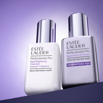 Estée Lauder Perfectionist Pro Rapid Firm + Lift Treatment Serum