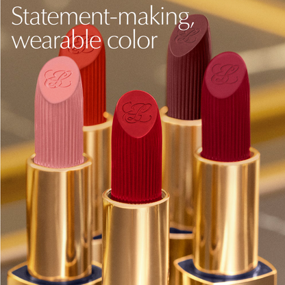 Estée Lauder Pure Color Creme Lipstick