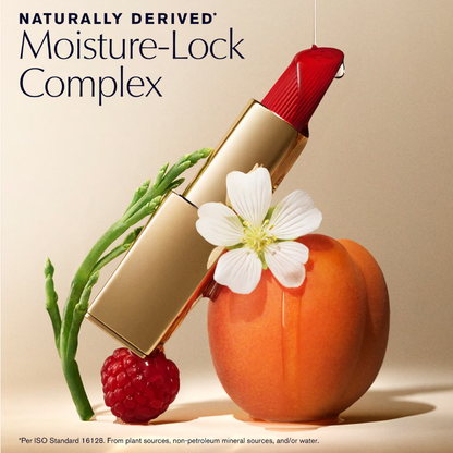 Estée Lauder Pure Color Creme Lipstick