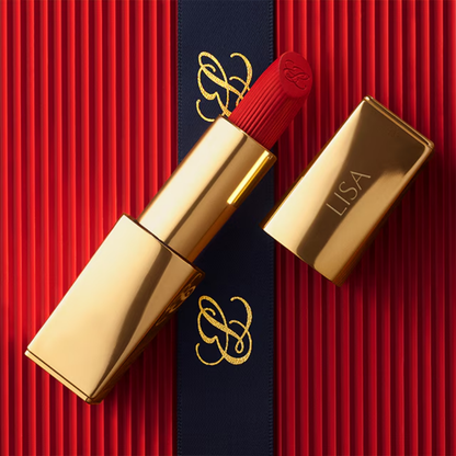 Estée Lauder Pure Color Matte Lipstick