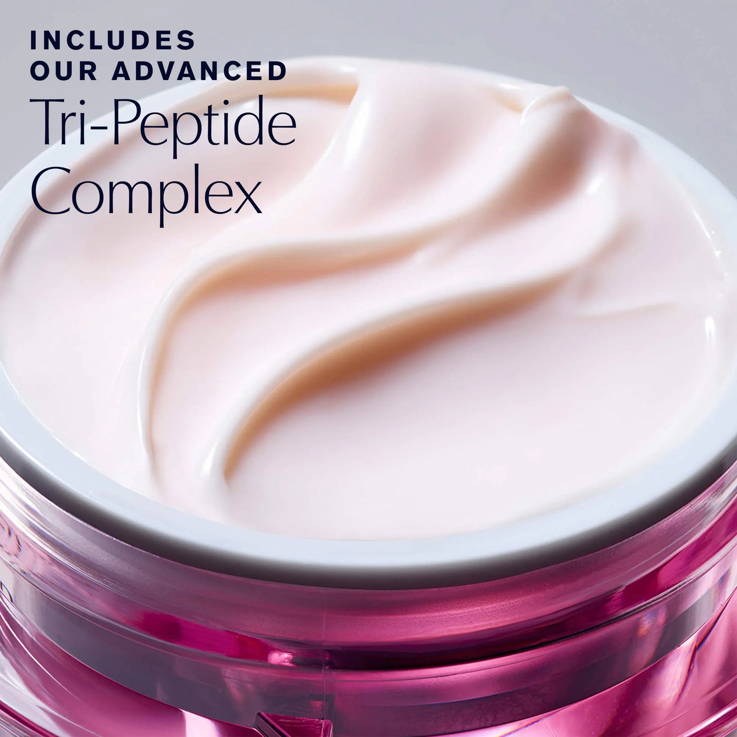 Estée Lauder Resilience Multi-Effect Tri-Peptide Face and Neck Crème SPF 15