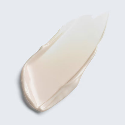 Estée Lauder Resilience Multi-Effect Tri-Peptide Face and Neck Crème SPF 15