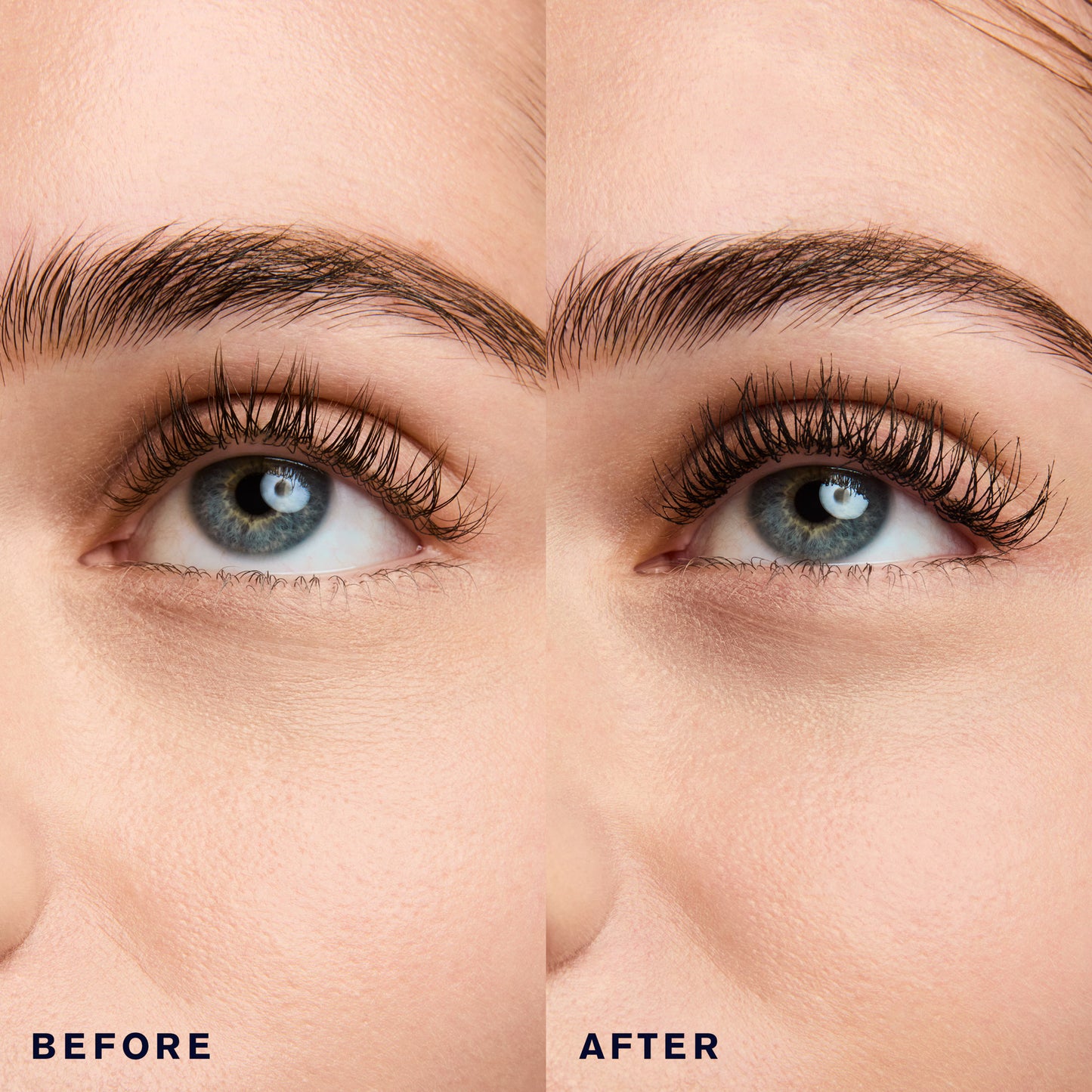 Estée Lauder Sumptuous Extreme Lash Multiplying Volume Mascara